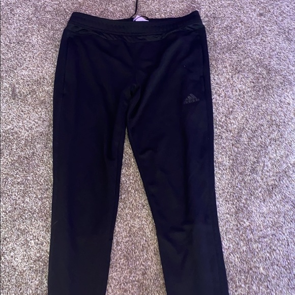 Adidas men/women Pants - Picture 1 of 4